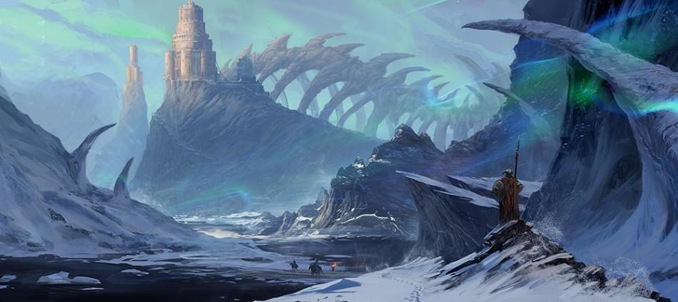 缤纷水果茶无敌版