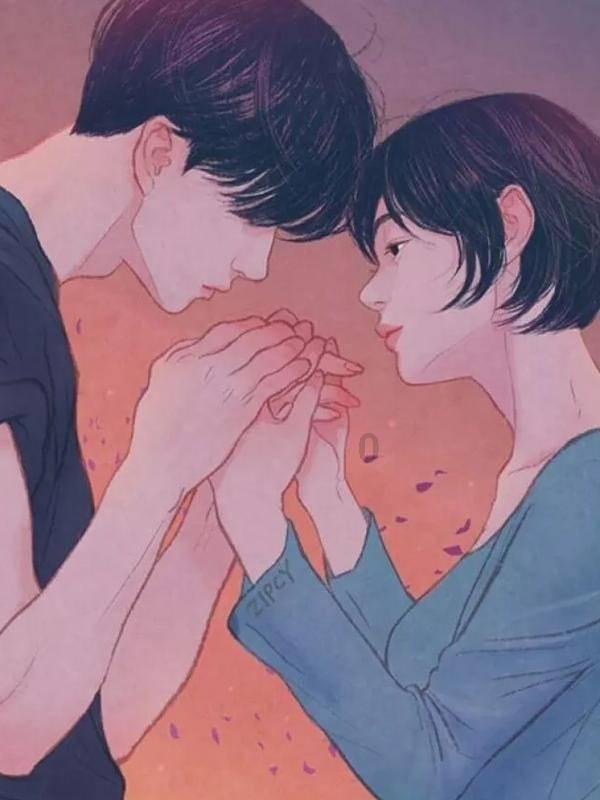 丰盈“钱袋子”富足好日子