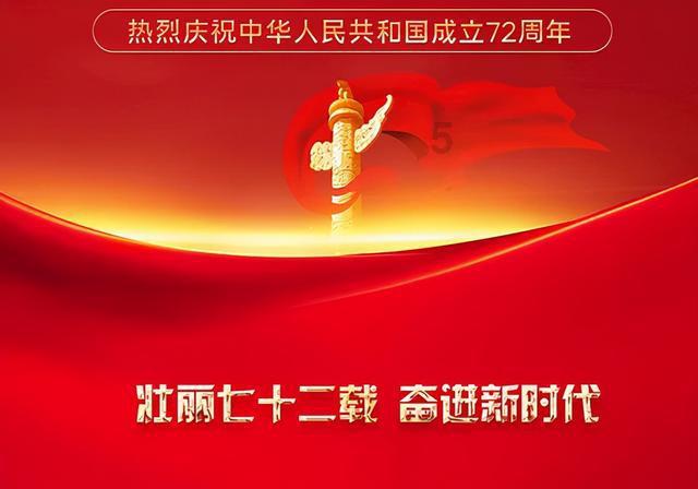 大学生应该怎样学习，有哪些学习方法？游戏画面