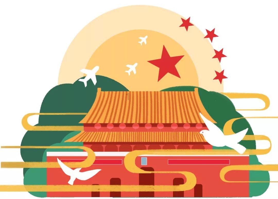 《“千万工程”简明手册》出版