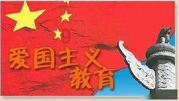 小萌妹的甜美装扮