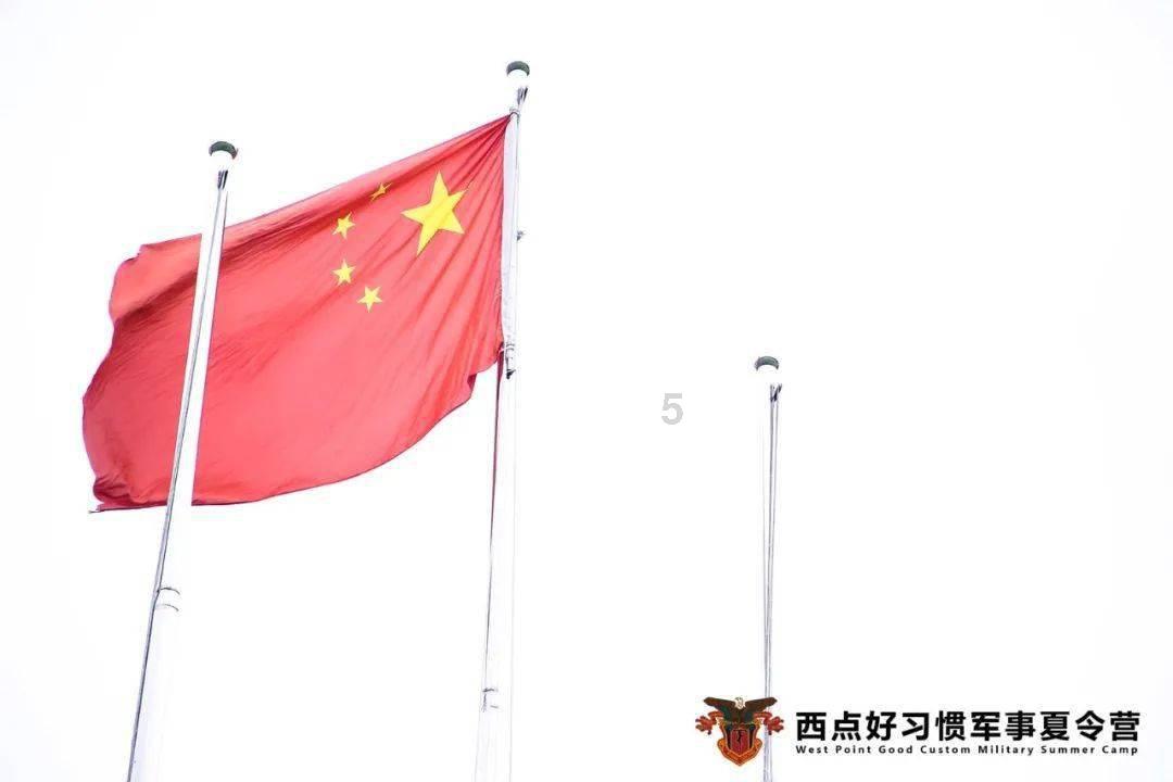 仓鼠学拼音