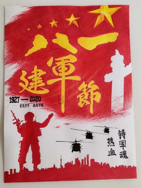 如是心,无菌环境,采用小袋包装