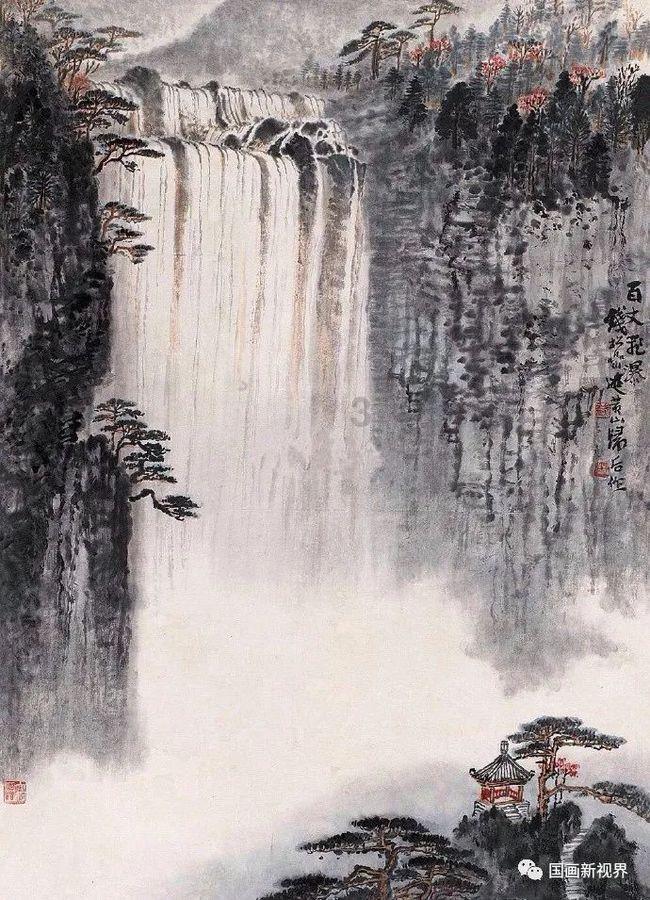 狂暴重装机甲
