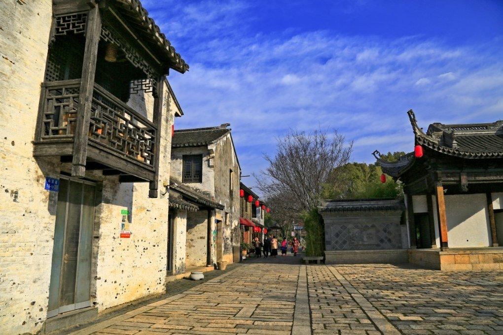 摩根士丹利基金投研手记:关于国新办新闻发布会介绍金融服务实体经济高质量发展情况的解读
